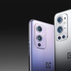 Представлены OnePlus 9 и OnePlus 9 Pro с камерами Hasselblad и 5G