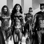 «Лига справедливости» Зака Снайдера выйдет на «КиноПоиске HD» одновременно с мировым релизом