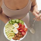 Что такое яичная диета и стоит ли её пробовать
