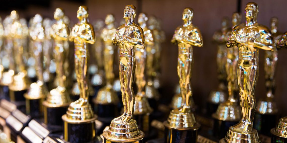 «Звук металла» и «Земля кочевников»: объявлены номинанты «Оскара-2021»
