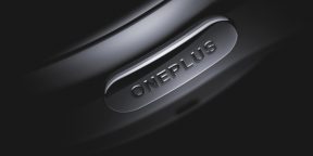 20 минут зарядки на неделю работы: раскрыты характеристики смарт-часов OnePlus Watch