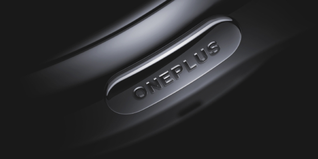 ���� OnePlus Watch