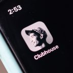Clubhouse банит пользователей неофициального Android-приложения