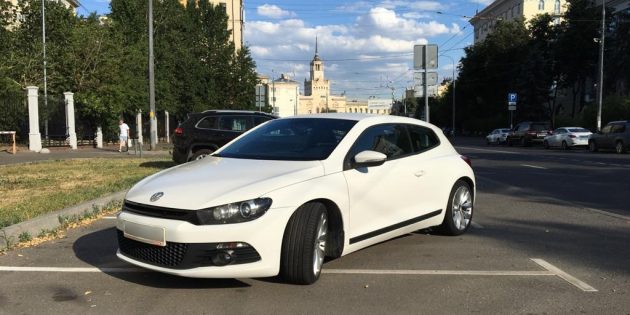 Покупка машины в другом регионе: это наш «Сыр» уже в Москве