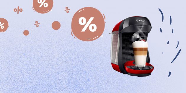 AliExpress � �� ������: ����� ���������� ������� ���