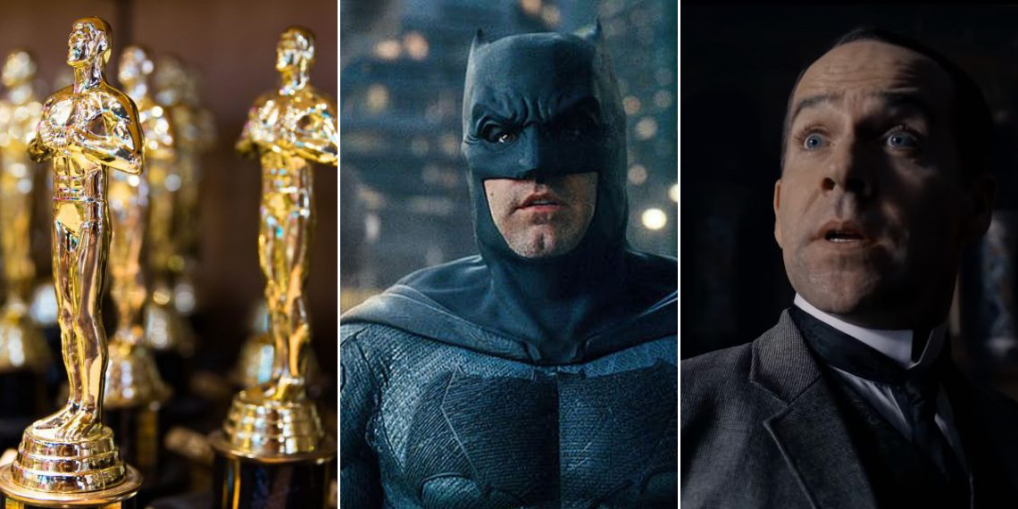 новости кино