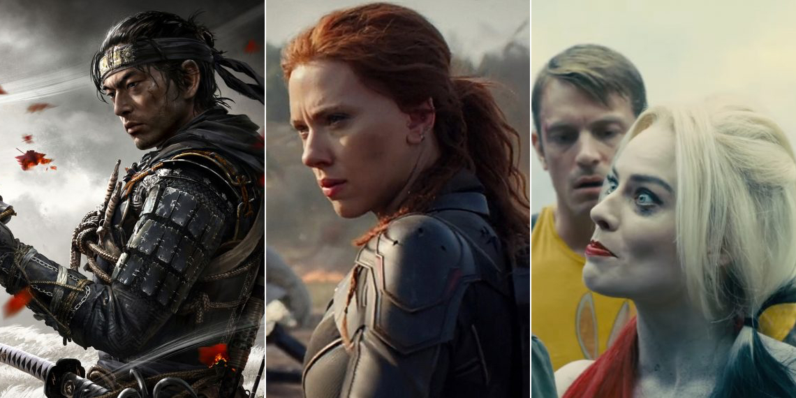 новости кино