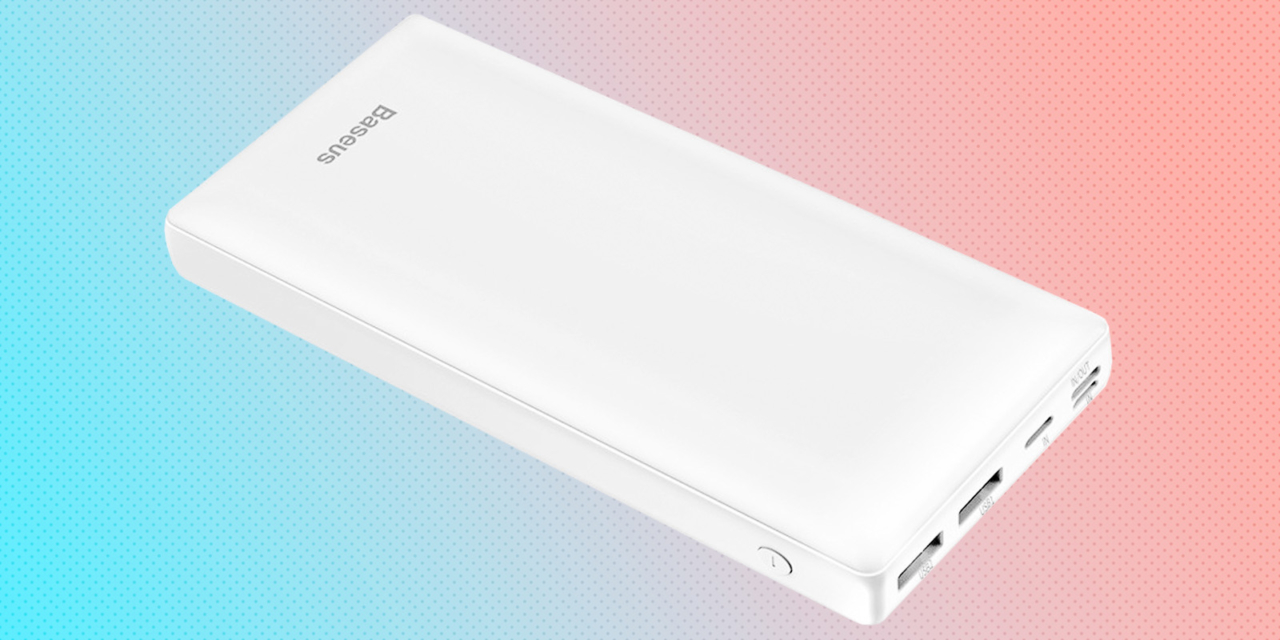 Рейтинг пауэрбанков 2024. Power bank 20000 mah с беспроводной зарядкой. Рейтинг пауэрбанков 2024. Пауэрбанк sz-2122. Кабель для пауэрбанка.