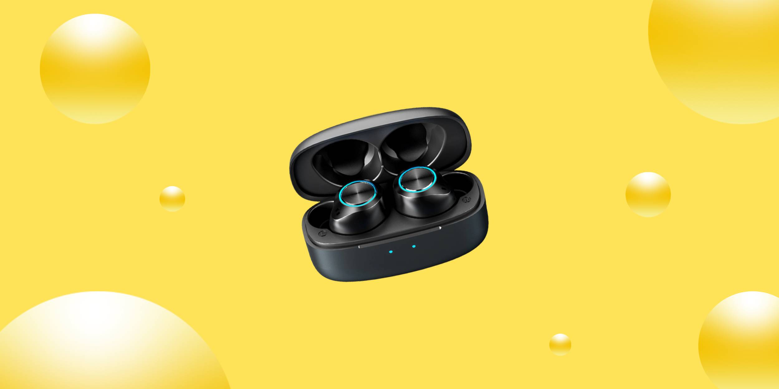 Наушники Mifa X5