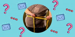 Что такое абдоминальное ожирение и как его лечить?
