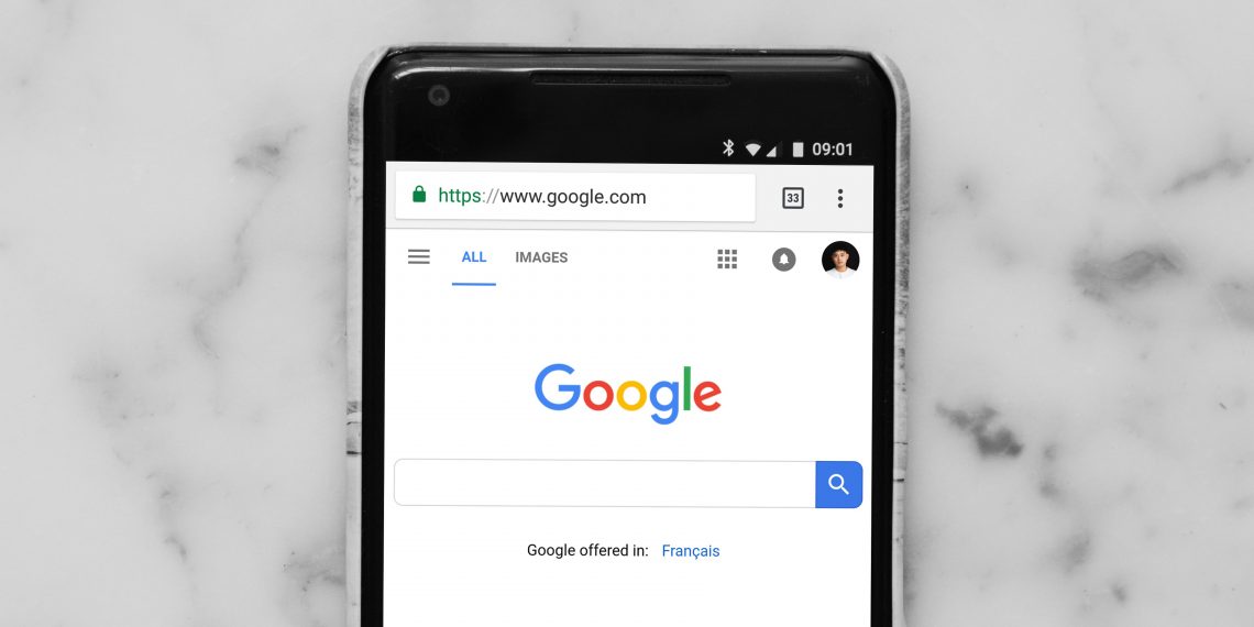 Google ослабит рекламную слежку за пользователями