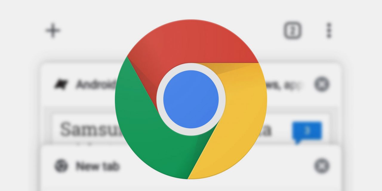 Что лучше chrome или mi browser