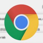 В браузере Chrome на Android появился предпросмотр страниц