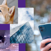 Что крутого в iPhone 12 и как получить от него больше, чем вы ожидаете