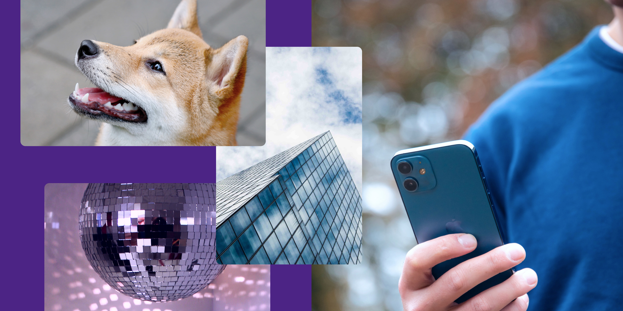 Что классного в iPhone 12 и как использовать новые возможности по максимуму