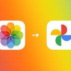 Apple запускает сервис для копирования фото и видео из iCloud в «Google Фото»