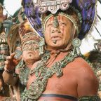 Предсказания о конце света и гармония с природой: 7 заблуждений о майя, ацтеках и инках