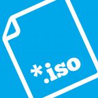 Как открыть файл ISO: 4 простых способа