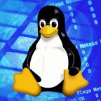 10 заблуждений о Linux, в которые давно пора перестать верить