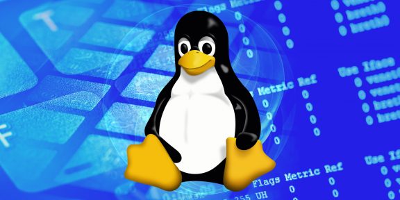 10 заблуждений о Linux, в которые давно пора перестать верить