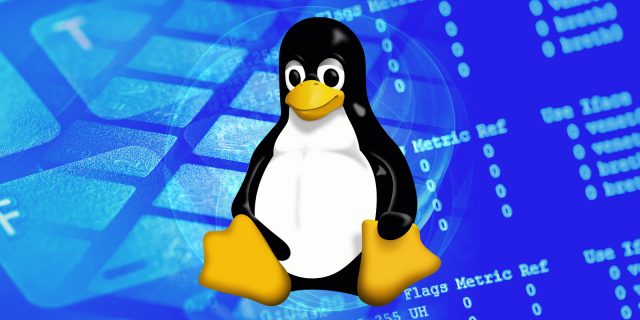 Как сделать гифку linux