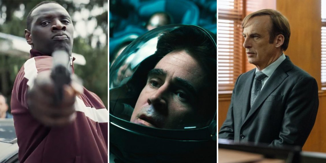 новости кино