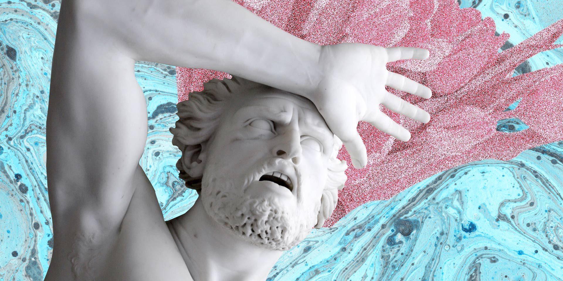 кто такие невротики