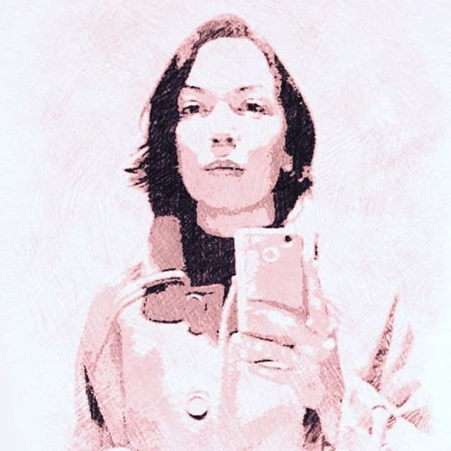 Фото автора Елена Мальцева