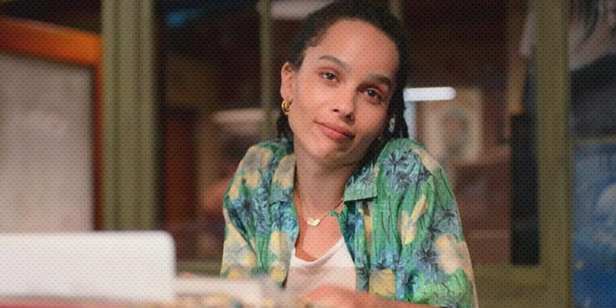 8 фильмов и сериалов о том, как люди переживают расставание