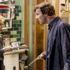 10 фильмов и сериалов про Шерлока Холмса для настоящих эрудитов