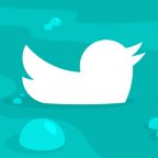 «Мы никуда не торопимся»: как в Сети отреагировали на замедление Twitter
