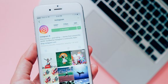 Почему не приходят уведомления Instagram и как это исправить