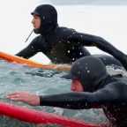 10 фильмов про сёрфинг для тех, кто соскучился по морю
