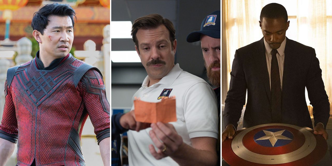 новости кино