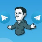 Telegram запустил две новые веб-версии приложения