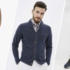 23 вещи в стиле casual для весеннего мужского гардероба