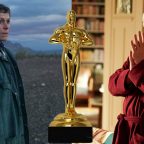От восторгов до разочарований: как в Сети отреагировали на победителей «Оскара»
