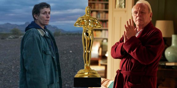 От восторгов до разочарований: как в Сети отреагировали на победителей «Оскара»