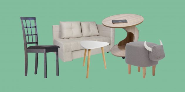 8 ��������� ������ �� AliExpress � ��������� �� ������