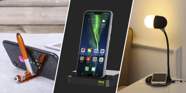 8 poleznyh tovarov s AliExpress na vse sluchai zhizni