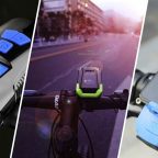 9 фонарей для велосипеда с AliExpress для безопасных поездок