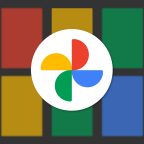 «Google Фото» теперь позволяет управлять альбомами даже офлайн