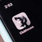 clubhouse android