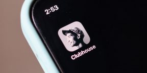 Clubhouse для Android выйдет уже в мае