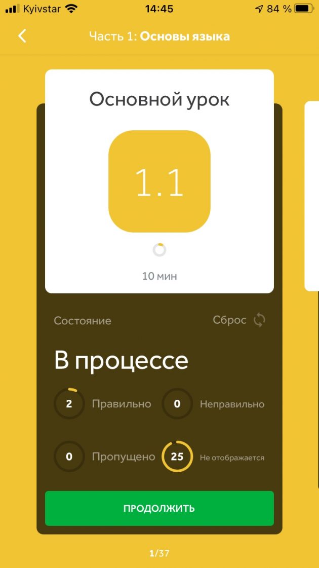��������� �������� ZPHC ������: ����.