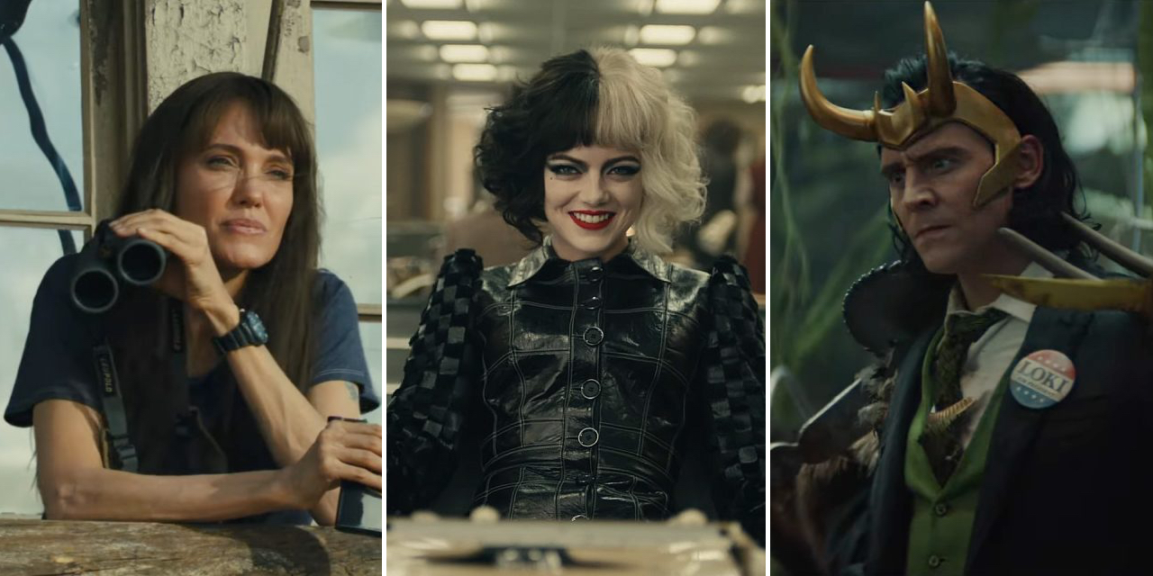 новости кино