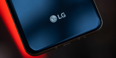 LG объявила об уходе с рынка смартфонов