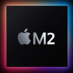 Apple уже начала производство новых процессоров M2