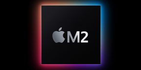 Apple уже начала производство новых процессоров M2