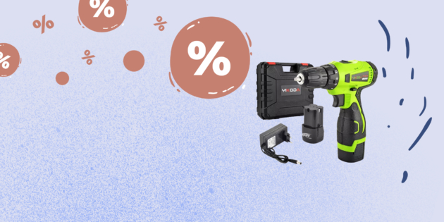 AliExpress � �� ������: ����� ���������� ������� ���